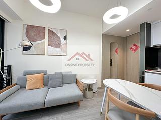Sai Ying Pun - The Queens 03