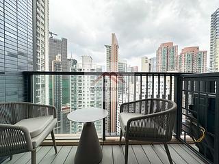 西营盘 - 尚珑 04