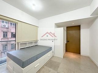 Shek Tong Tsui - Eight South Lane 02