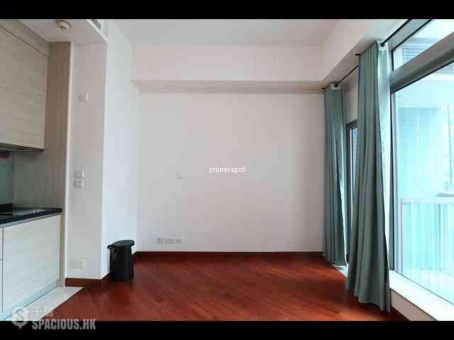 Wan Chai - The Avenue Phase 2 02