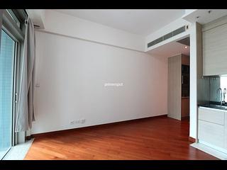 Wan Chai - The Avenue Phase 2 04