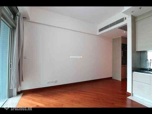 Wan Chai - The Avenue Phase 2 04