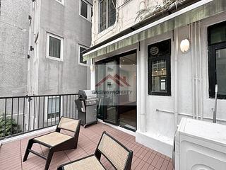 Soho - 65, Hollywood Road 02