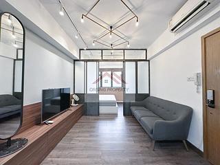Soho - 65, Hollywood Road 04