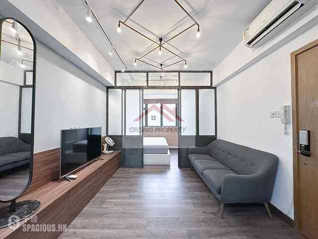 Soho - 65, Hollywood Road 04