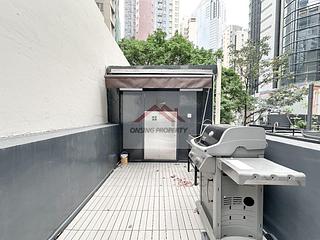 Central - 17, Peel Street 02