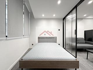 Central - 17, Peel Street 03