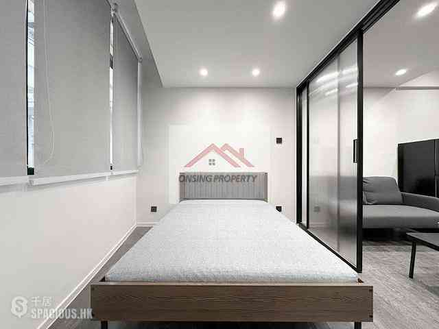 Central - 17, Peel Street 03