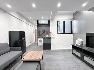 Central - 17, Peel Street 04