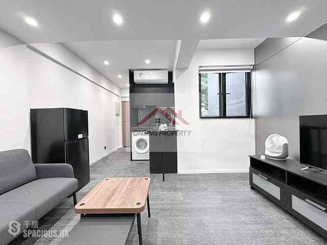 Central - 17, Peel Street 04