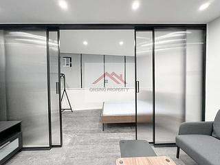 Central - 17, Peel Street 05