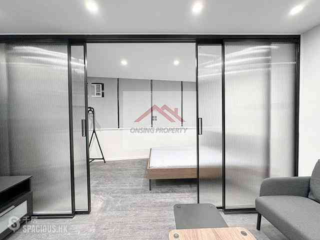 Central - 17, Peel Street 05