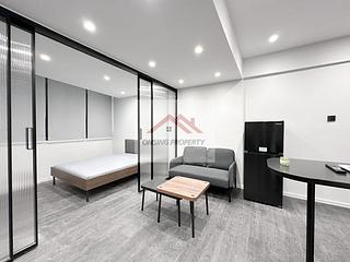 Central - 17, Peel Street 06