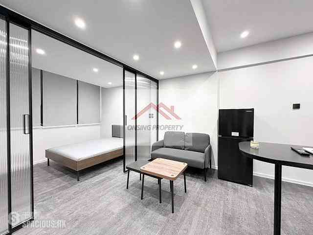 Central - 17, Peel Street 06