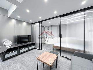 Central - 17, Peel Street 07
