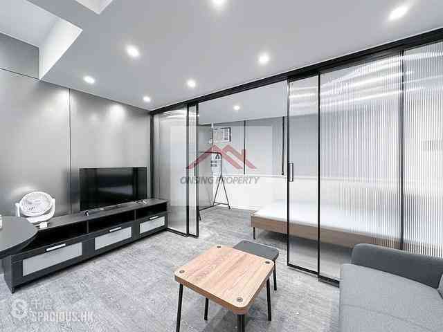 Central - 17, Peel Street 07
