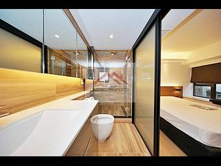 Wan Chai - 15, St. Francis Street 04