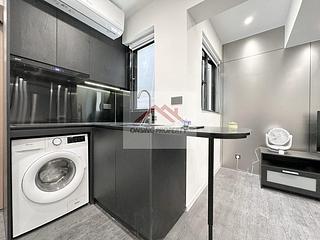 Central - 17, Peel Street 08