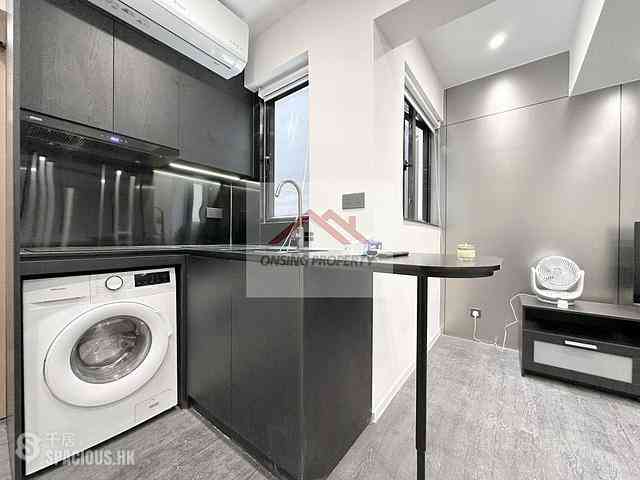 Central - 17, Peel Street 08