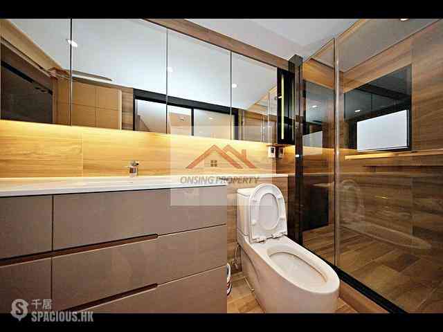 Wan Chai - 15, St. Francis Street 05
