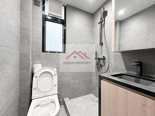 Central - 17, Peel Street 09