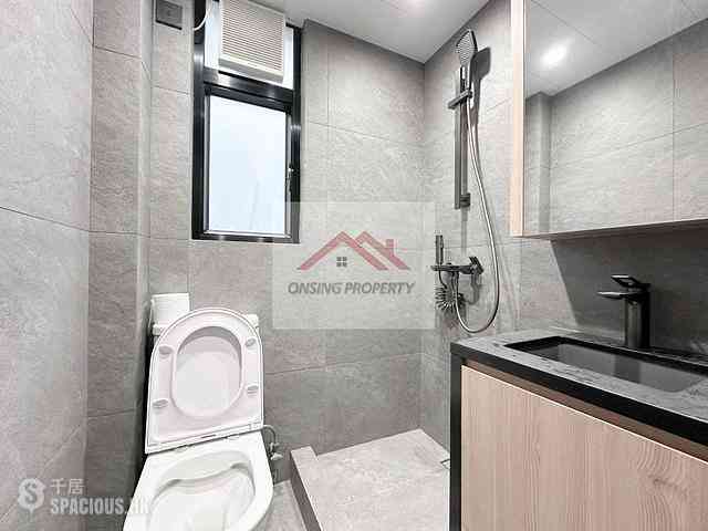 Central - 17, Peel Street 09