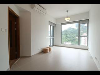 Wan Chai - One Wanchai 02