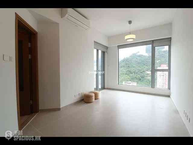 Wan Chai - One Wanchai 02