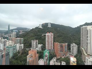 Wan Chai - One Wanchai 04