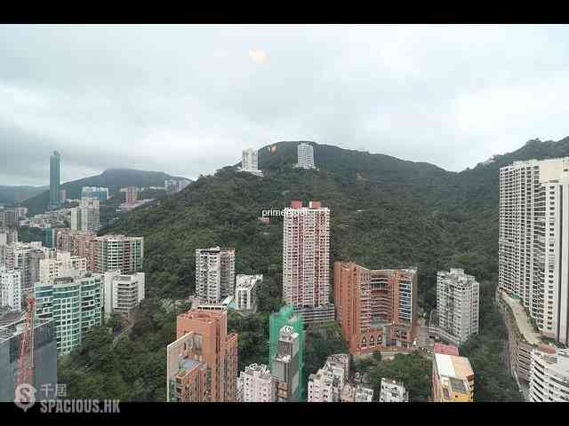 Wan Chai - One Wanchai 04