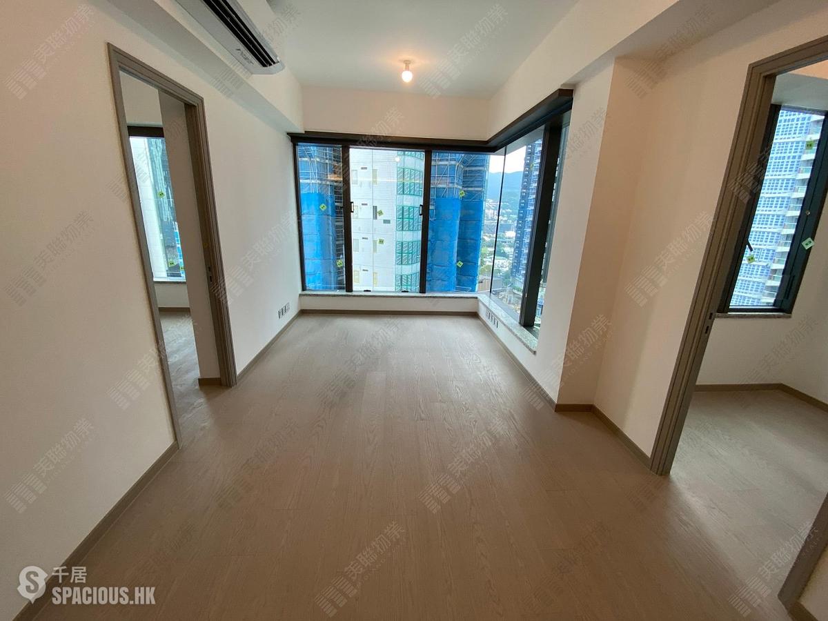 Wong Chuk Hang - The Southside Phase 3B Blue Coast 01