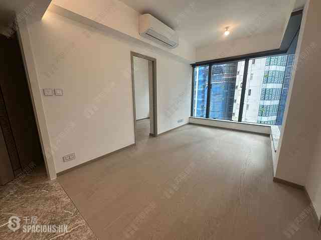 Wong Chuk Hang - The Southside Phase 3B Blue Coast 02