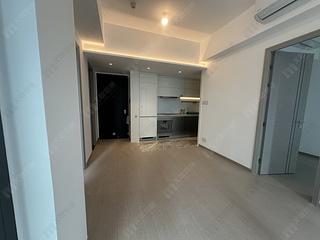 Wong Chuk Hang - The Southside Phase 3B Blue Coast 03