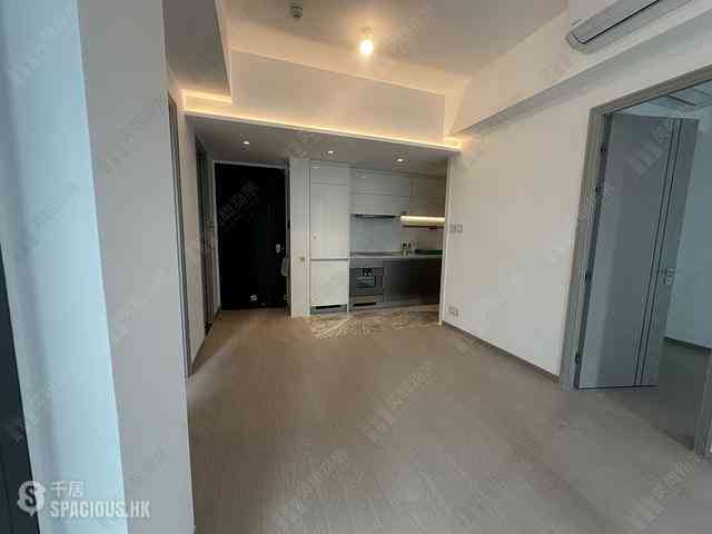 Wong Chuk Hang - The Southside Phase 3B Blue Coast 03