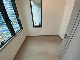 Wong Chuk Hang - The Southside Phase 3B Blue Coast 04