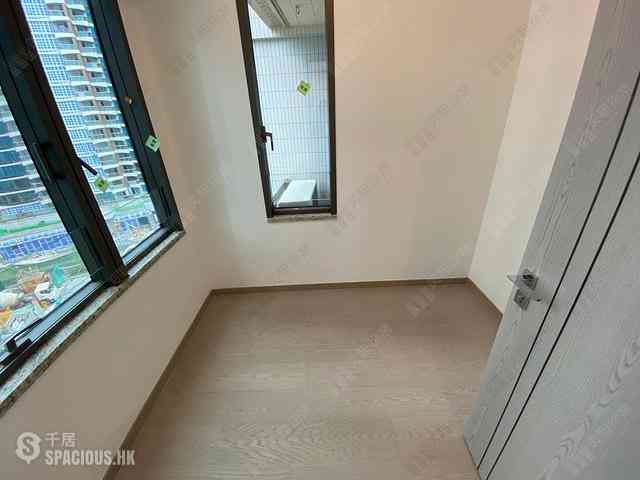Wong Chuk Hang - The Southside Phase 3B Blue Coast 04