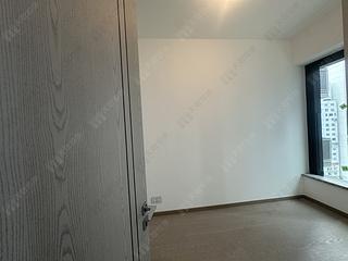 Wong Chuk Hang - The Southside Phase 3B Blue Coast 05