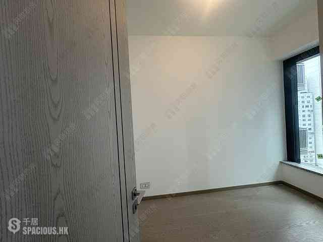 Wong Chuk Hang - The Southside Phase 3B Blue Coast 05