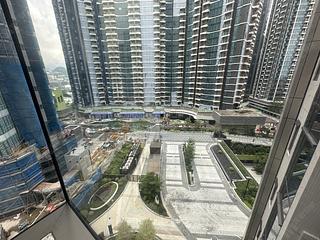 Wong Chuk Hang - The Southside Phase 3B Blue Coast 09