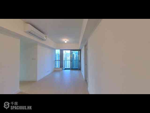 Kai Tak - Monaco Phase 1 Tower 2B 01