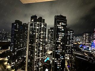Kai Tak - Monaco Phase 1 Tower 2B 02
