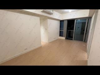 Kai Tak - Monaco Phase 1 Tower 2B 03