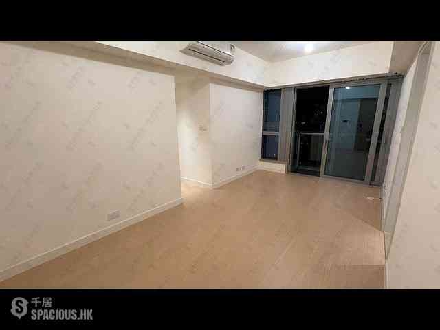 Kai Tak - Monaco Phase 1 Tower 2B 03