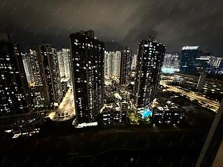 Kai Tak - Monaco Phase 1 Tower 2B 04