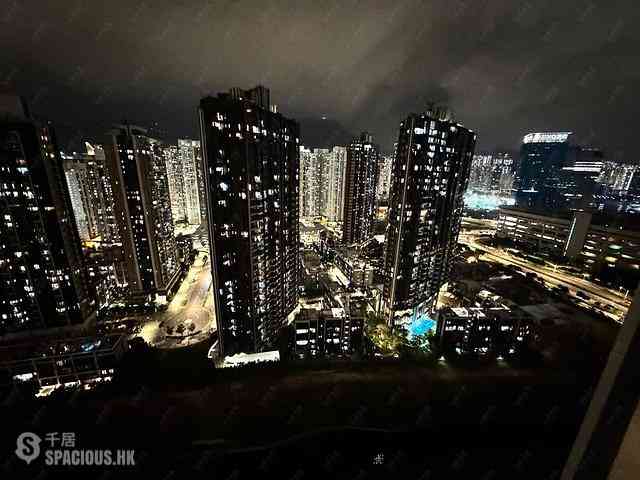 Kai Tak - Monaco Phase 1 Tower 2B 04