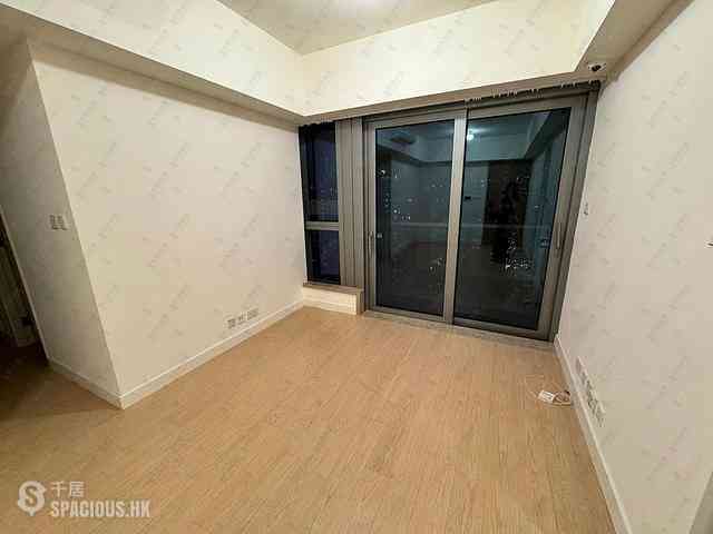 Kai Tak - Monaco Phase 1 Tower 2B 06