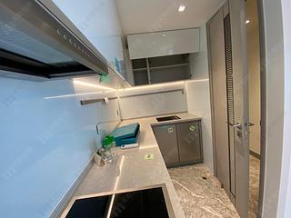 Wong Chuk Hang - The Southside Phase 3B Blue Coast 07