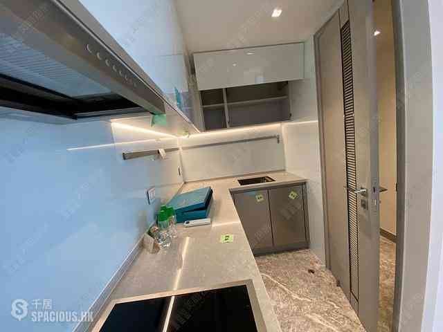 Wong Chuk Hang - The Southside Phase 3B Blue Coast 07
