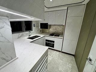 Kai Tak - Monaco Phase 1 Tower 2B 07