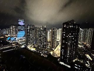 Kai Tak - Monaco Phase 1 Tower 2B 08